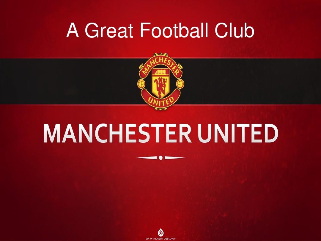 废白土浸出设备