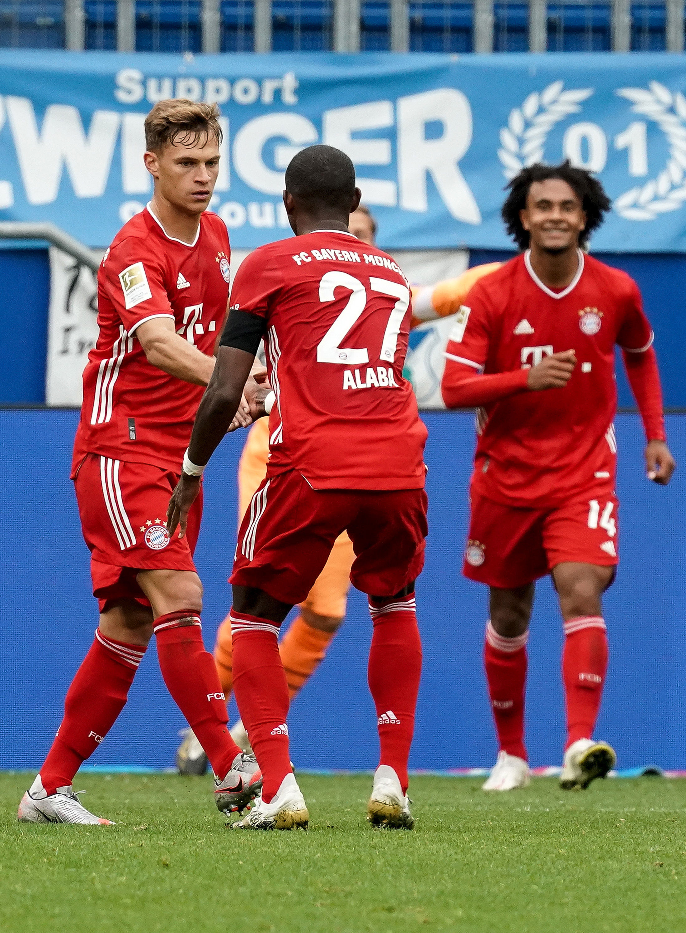 30吨-玉米油加工设备