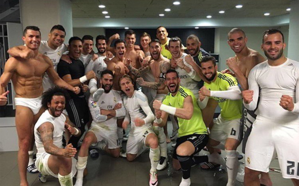 YXZ200型螺旋榨油机