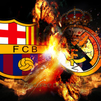 动物油熬炼设备