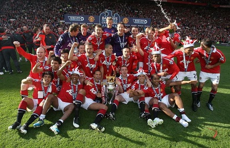 30吨-玉米油加工设备