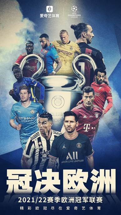 50吨植物油精炼设备