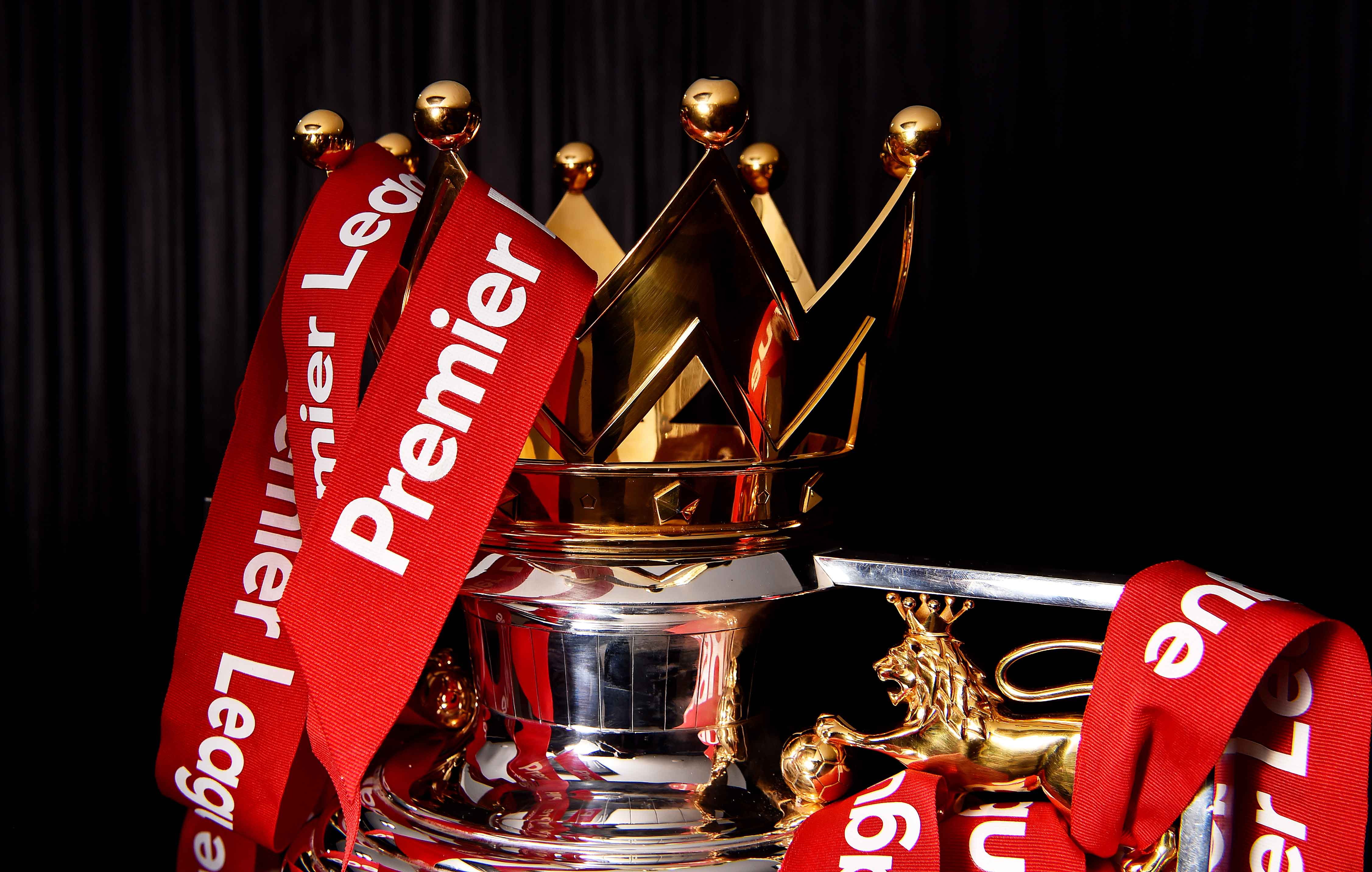 30吨-玉米油加工设备