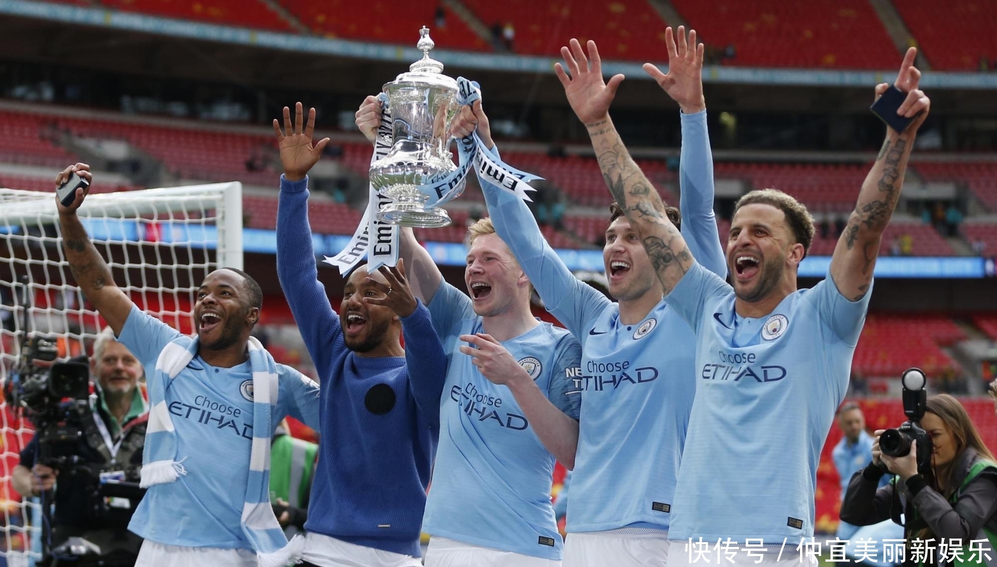 废白土浸出设备