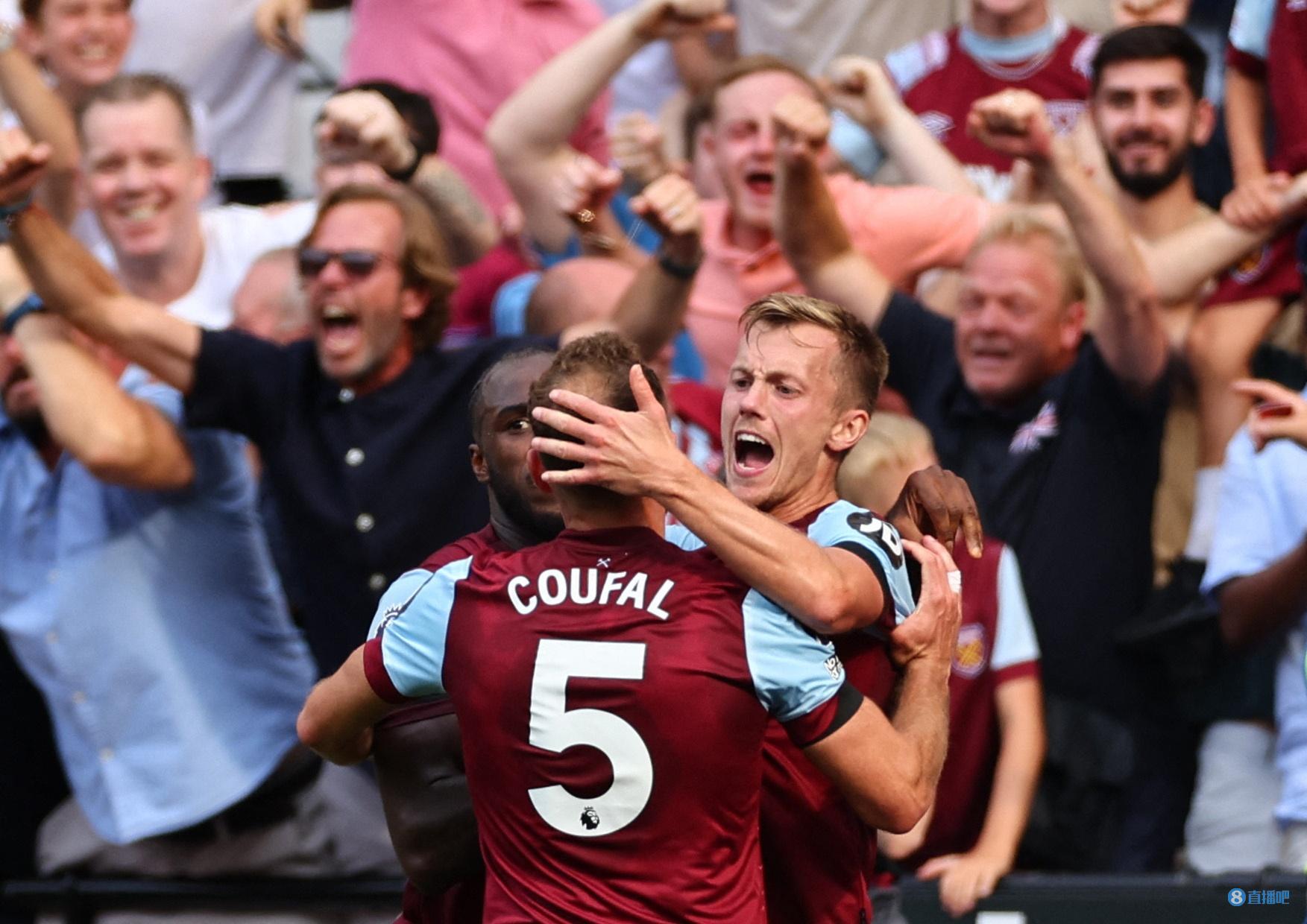 菜籽油热榨和冷榨工艺的区别？