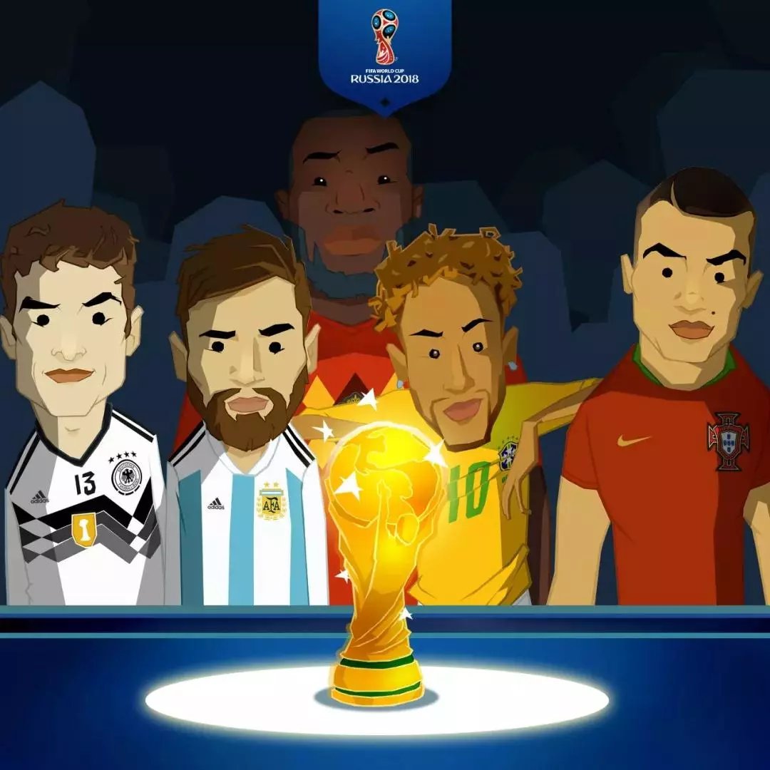 棕榈油油脂设备,5吨-20吨棕榈油生产线