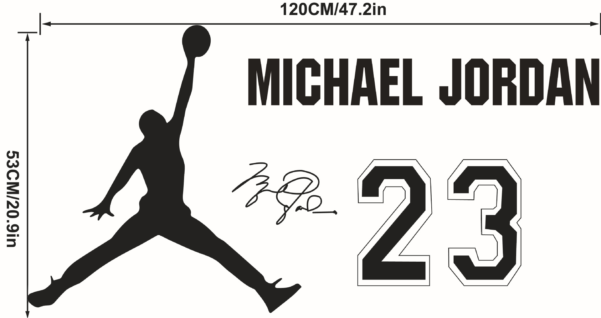 油脂成套设备,40吨玉米加工设备