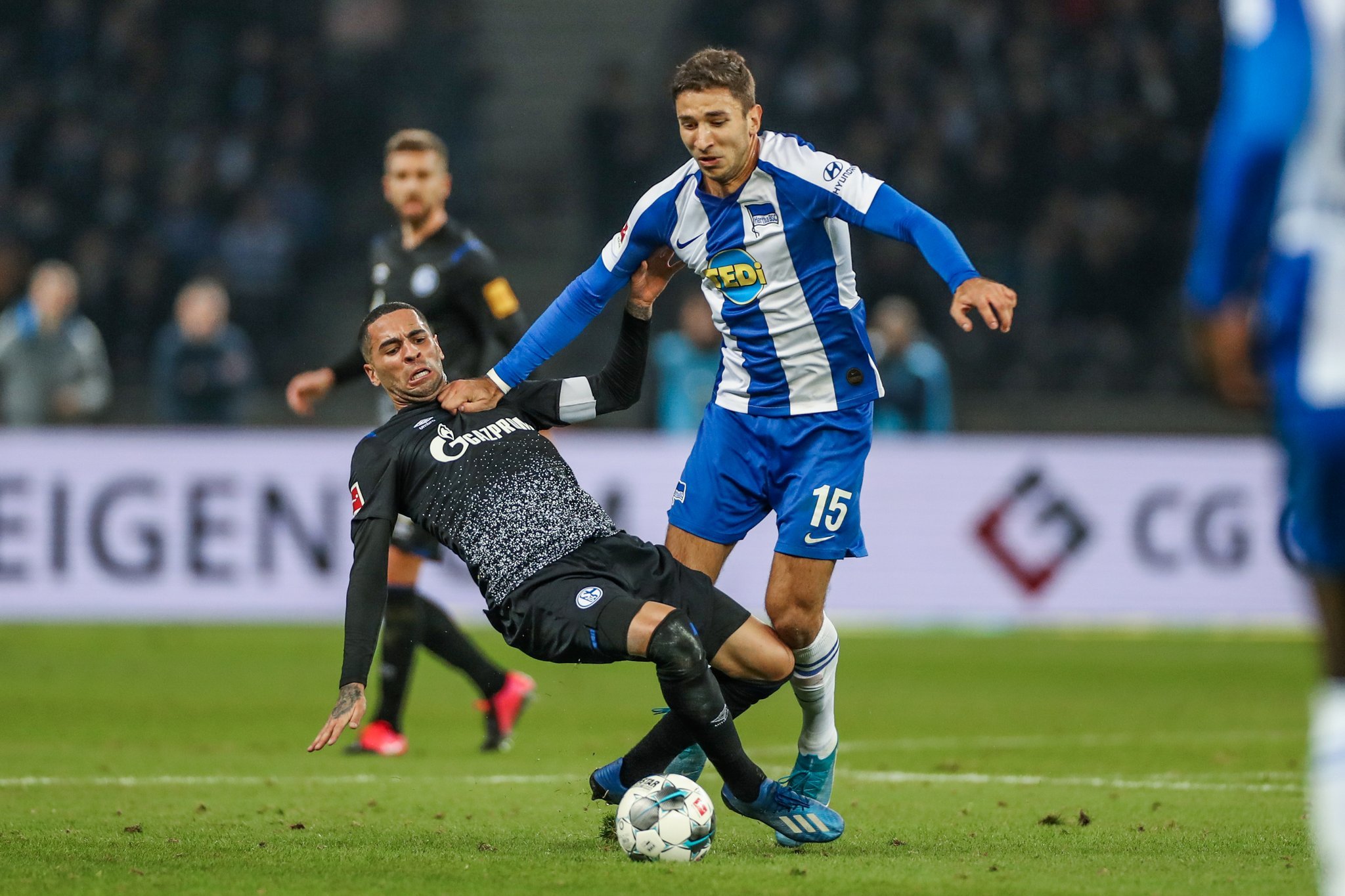 YZY180型螺旋榨油机