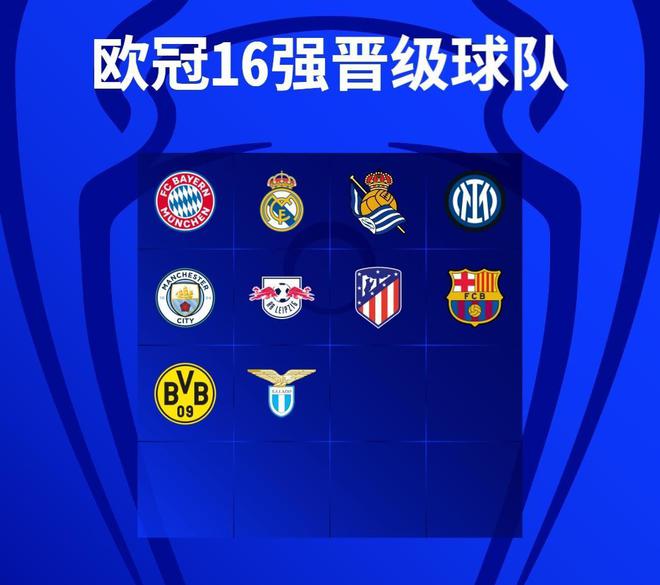 动物油熬炼设备