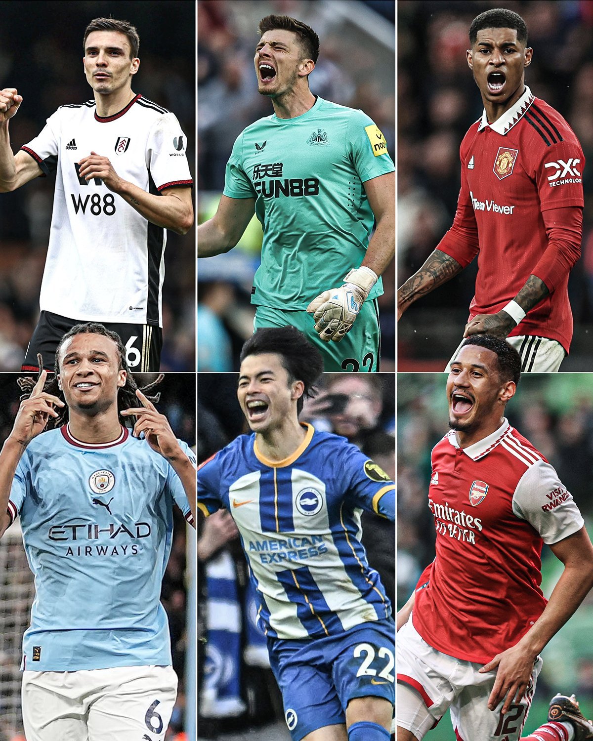 动物油熬炼设备