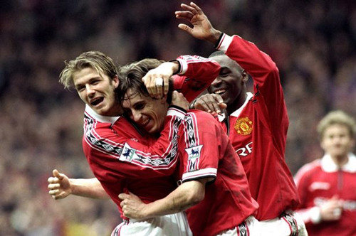 动物油熬炼设备