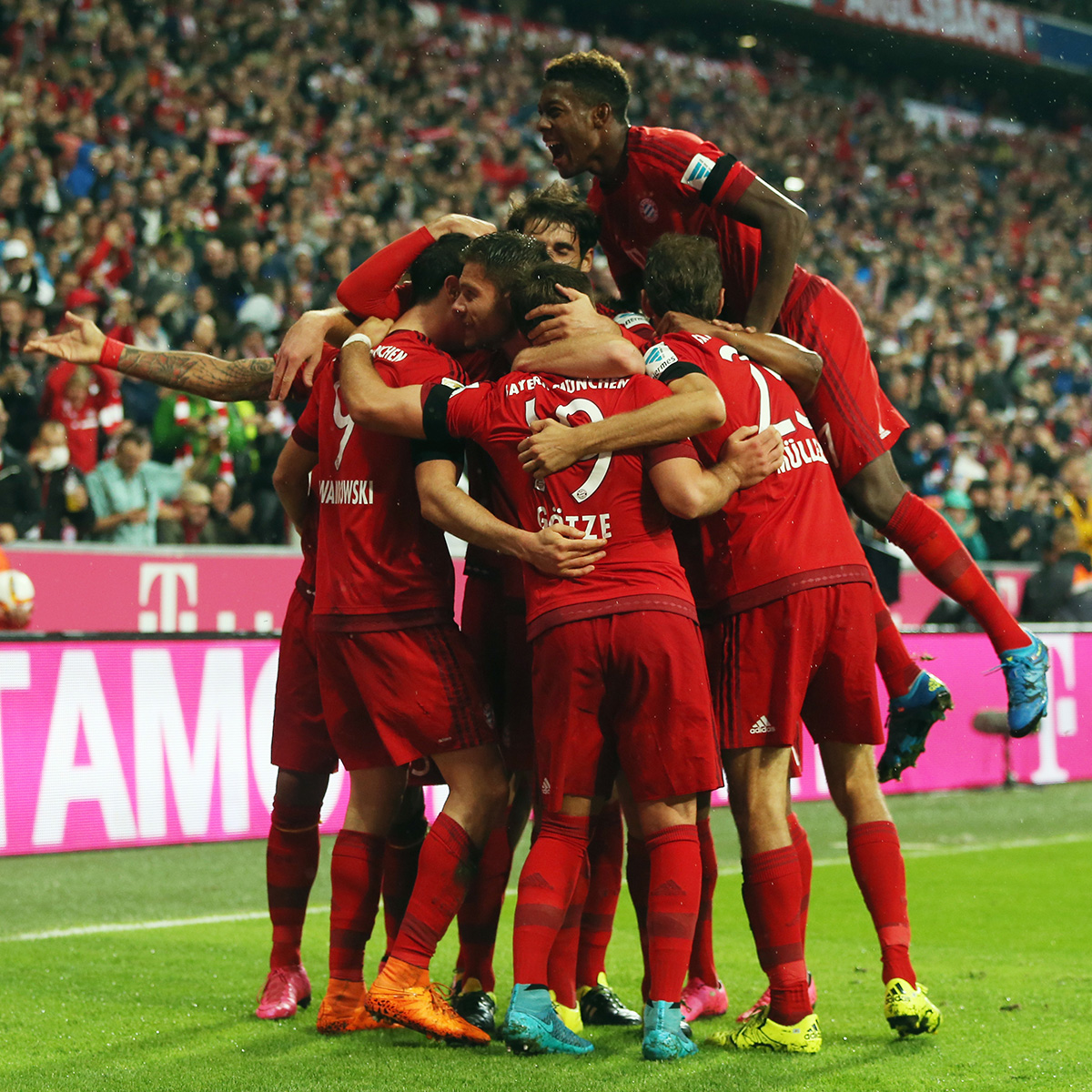 动物油熬炼设备