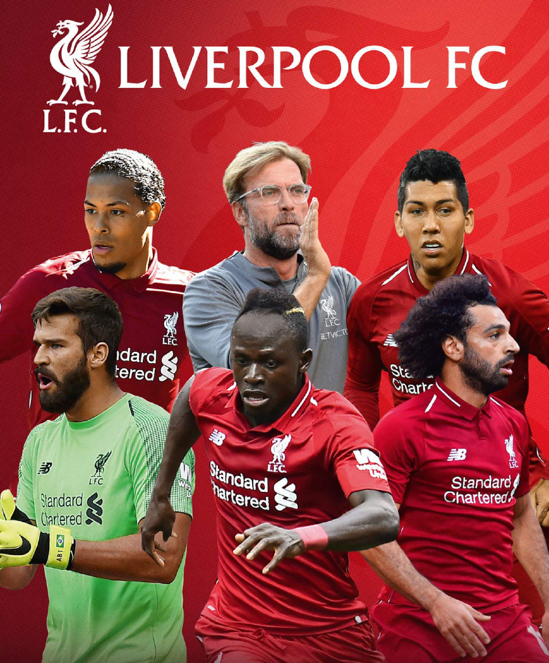 30吨-玉米油加工设备