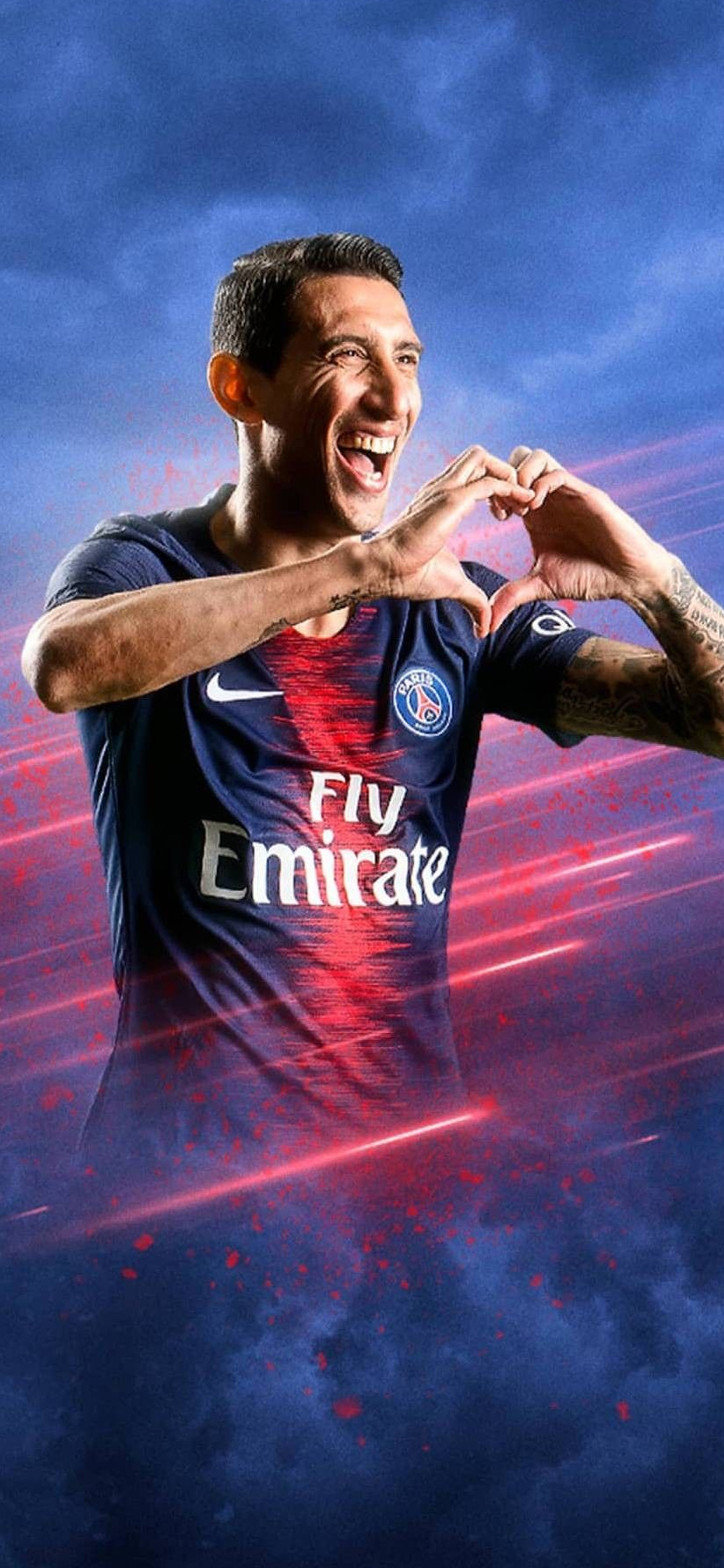 动物油熬炼设备