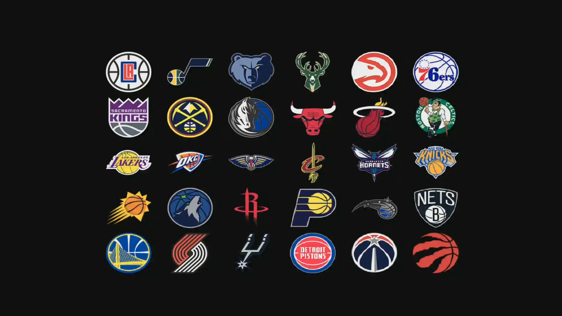 50吨植物油精炼设备