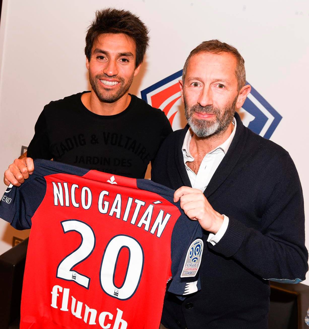 动物油熬炼设备