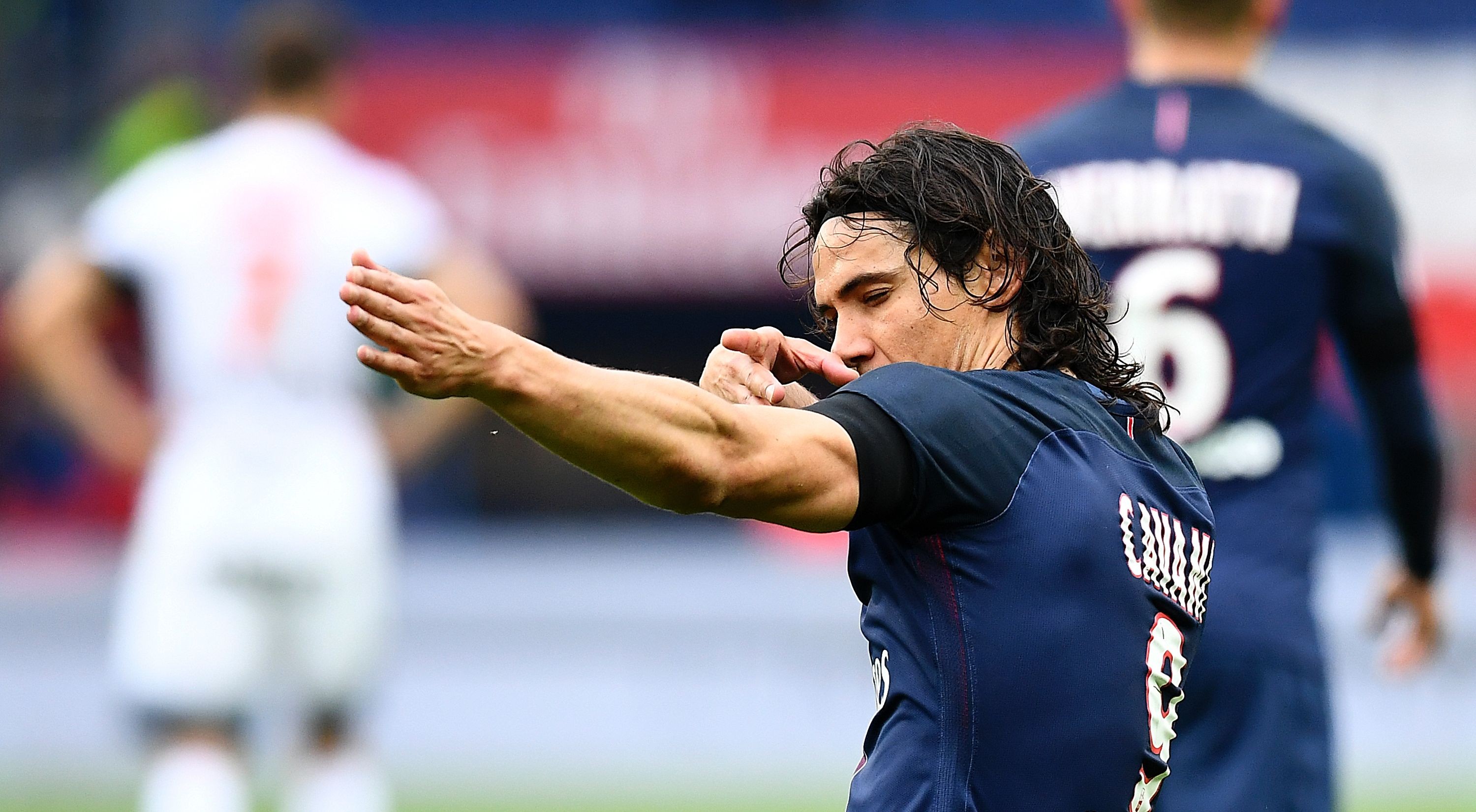 破碎机 预处理设备