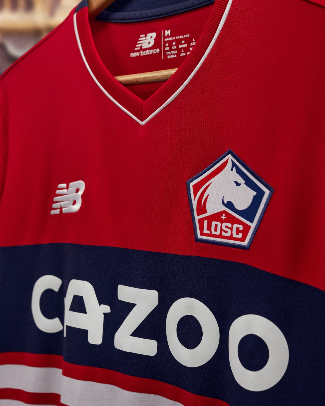 动物油熬炼设备