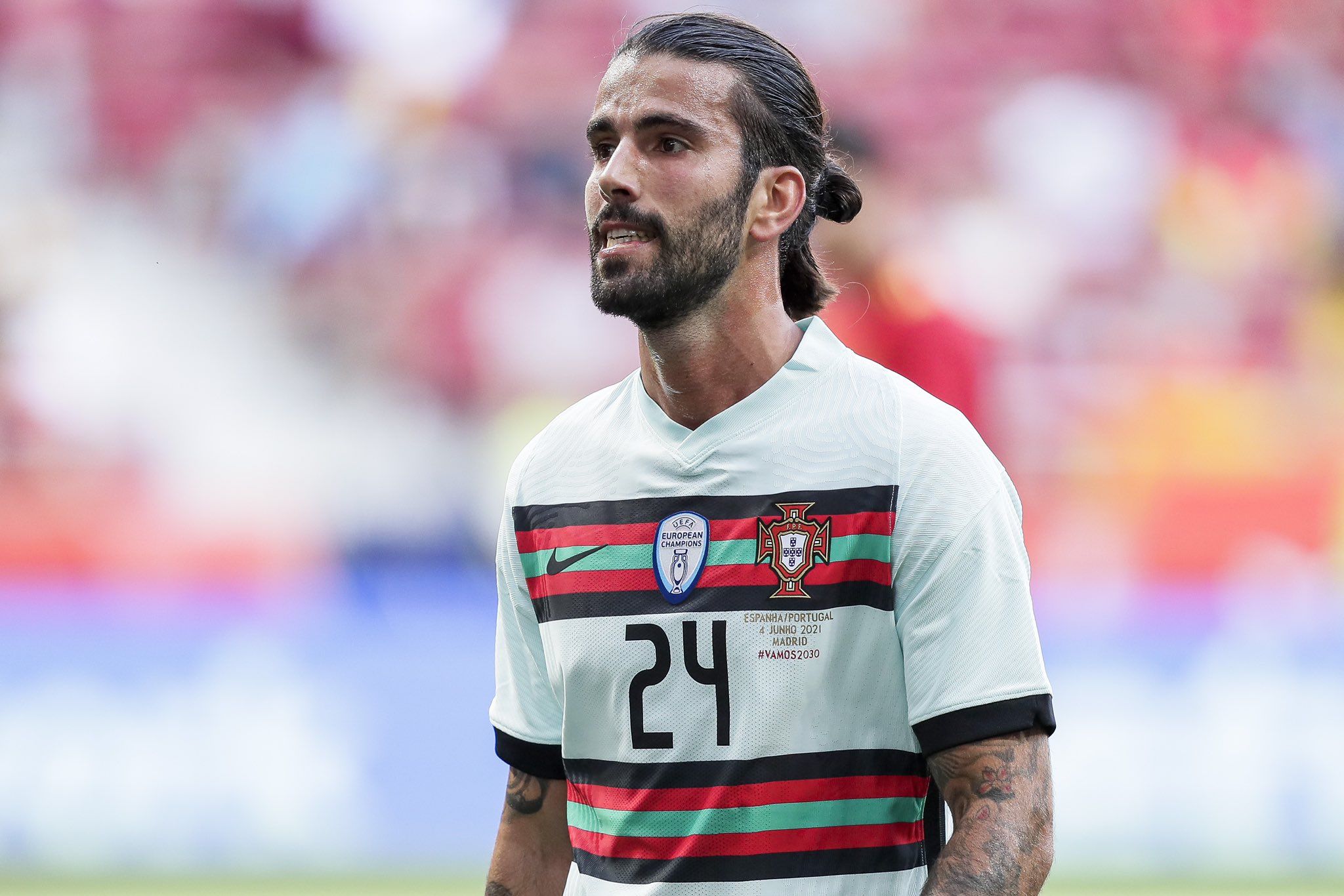 废白土浸出设备