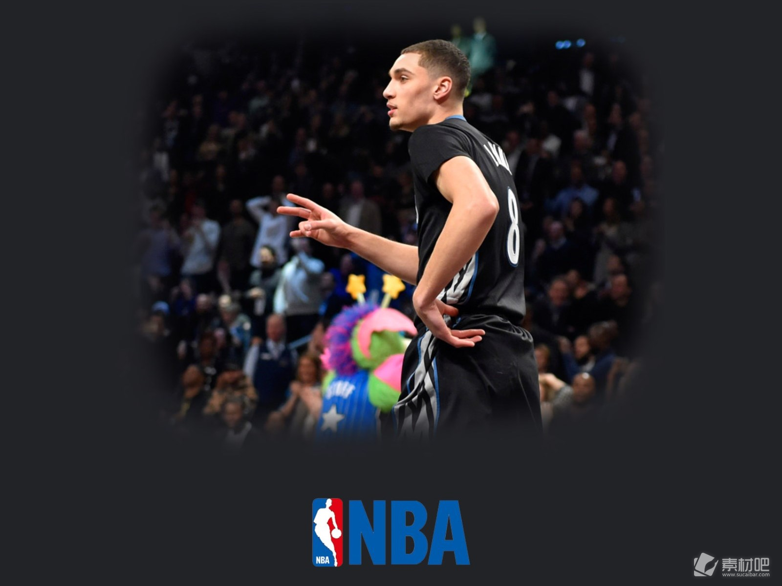 1吨-10吨茶籽油生产线