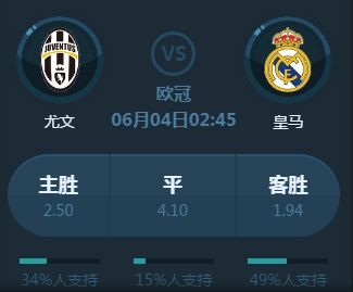 动物油熬练设备怎样维护？