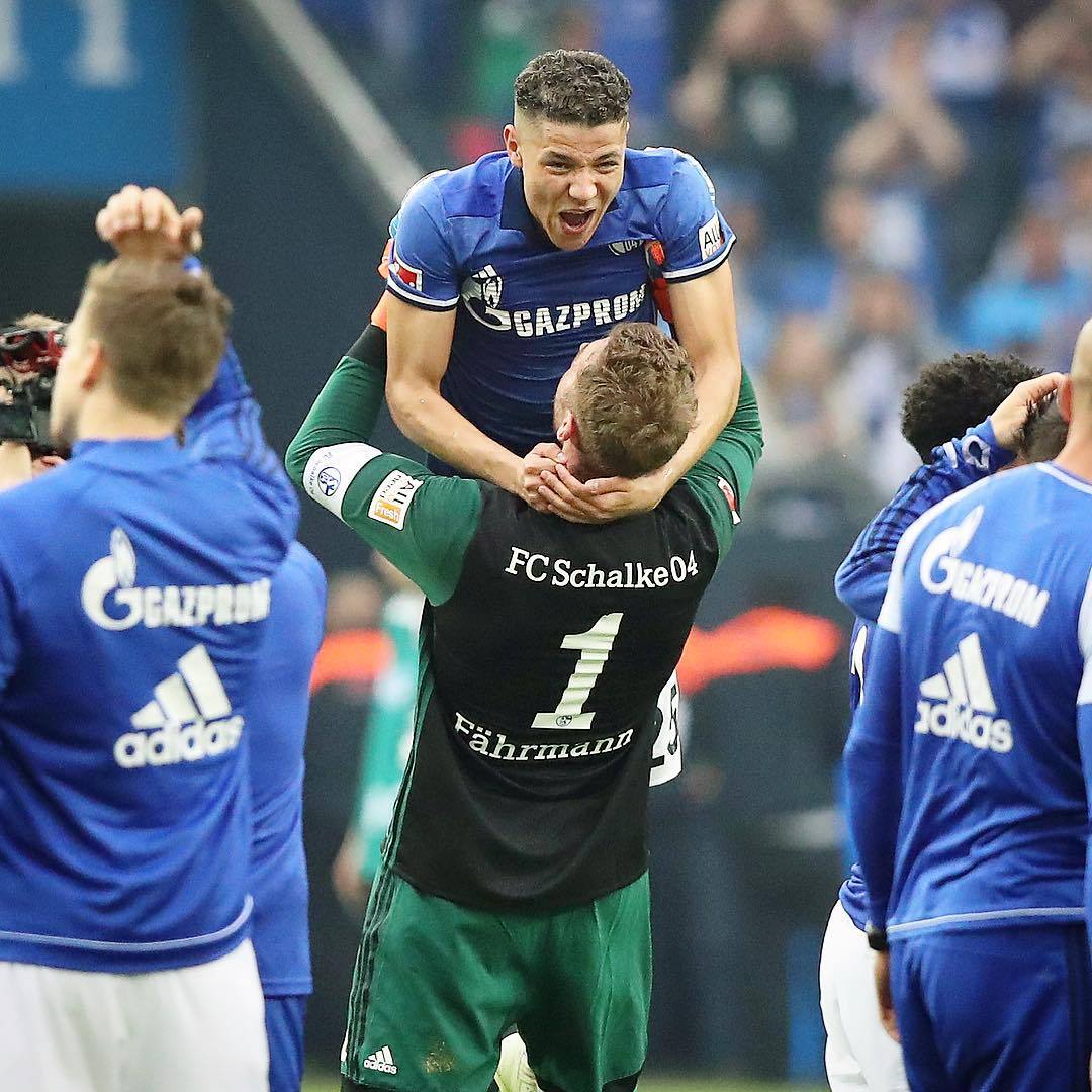 动物油熬炼设备